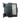 Replacement Contactor - DTF Printer USA