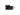 Replacement DTF Small Wheel Motor - DTF Printer USA
