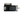 Replacement DTF Small Wheel Motor - DTF Printer USA