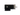 Replacement DTF Small Wheel Motor - DTF Printer USA
