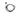 Replacement Photoelectric Switch Probe - DTF Printer USA