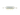 Replacement White Ink Circulation Shunt - DTF Printer USA