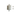 Replacement White Ink Filter - DTF Printer USA