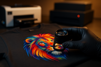 Common DTF Printing Pitfalls & Proven Solutions – The Ultimate 2025 Troubleshooting Guide