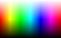 DTF Color Management Guide: Advanced Artwork, ICC Profiles & Spot-Color Matching