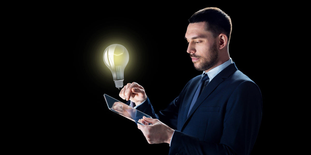 DTF Certifications & Skills Development: Your Complete 2025 Professional Training Guide