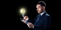 DTF Certifications & Skills Development: Your Complete 2025 Professional Training Guide