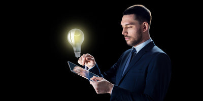 DTF Certifications & Skills Development: Your Complete 2025 Professional Training Guide