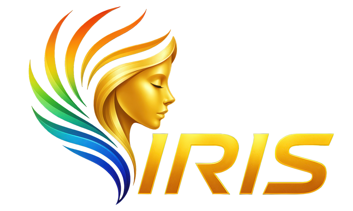 Why Smart DTF Businesses Are Switching to Iris DTF: The Real Story from Real Customers