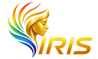 Why Smart DTF Businesses Are Switching to Iris DTF: The Real Story from Real Customers