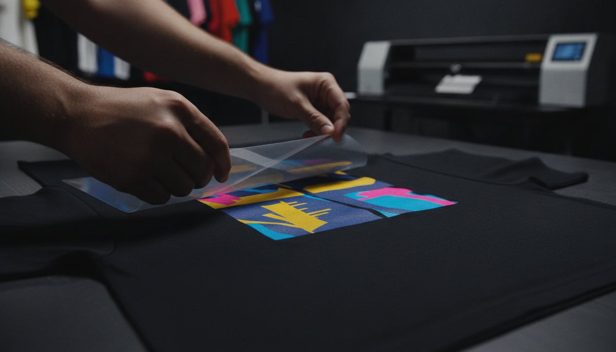 Next Level 3600: Why This Shirt Is the Industry Standard for Custom DTF Branding