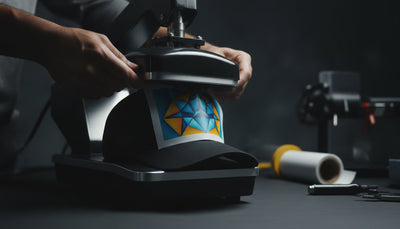 DTF Hats: The Professional Guide to Custom Headwear Transfers in 2026