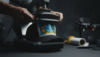 DTF Hats: The Professional Guide to Custom Headwear Transfers in 2026