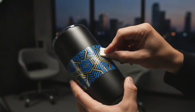 UV DTF Sticker Printing Plano: The 2026 Buying Guide for Local Brands