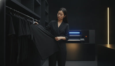 Wholesale Blank Apparel Richardson: The 2026 Professional Buying Guide