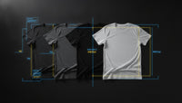 Bella Canvas 3001 Size Chart: 2026 Apparel Guide