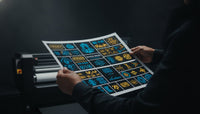 Best Custom DTF Transfers in 2026: The Professional Buyer’s Guide