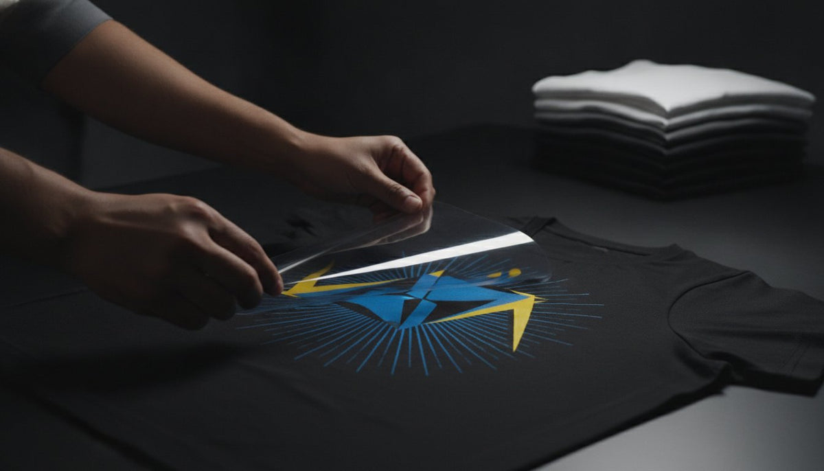 Best DTF Printing Shirts: 2026 Professional Guide
