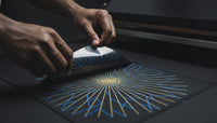 DTF Printing on Difficult Fabrics: 2026 Professional Guide