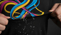 DTF Transfer Durability: The Ultimate Guide to 50+ Wash Longevity