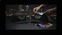 DTF vs Screen Printing for Hats: The Ultimate Guide for 2026