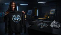 DTF vs Sublimation: The Ultimate 2026 Comparison for Apparel Brands