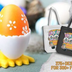Easter