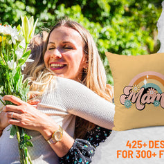 Mother's Day