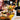 Thanksgiving & Fall Harvest