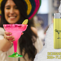Cinco de Mayo