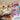 Trolls Garfield & Other Characters