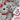 Hello Kitty & Sanrio