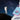 Space & Astronaut