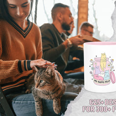Animal & Pets