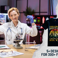Science & STEM