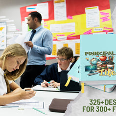 Teacher & Education