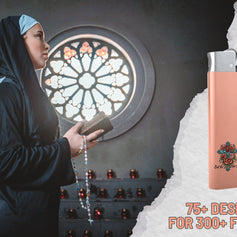 Religious & Inspirational