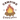 Camping Is My Happy Place Design - DTF Ready To Press