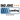 Dad Joke Loading Design - DTF Ready To Press