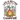 Campfire Design - DTF Ready To Press