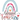 Blessed Teacher Design DTF-Ready to Press (V1) | Iris DTF