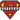 Super Dad DTF Design - Ready to Press V1 | Iris DTF