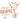 You Bet Giraffe I'm Cute Design - DTF Ready To Press