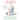 Baby Saurus Design - DTF Ready To Press