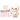 So Duckin Cute Design - DTF Ready To Press