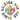 Laissez Les Bon Temps Mardi Gras Design | Iris DTF
