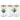 UV Libbey Cup Wrap Lily of the Valley Bday | Iris DTF