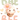 Bae Bee Design - DTF Ready To Press