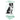 Aussie Dog Design - DTF Ready To Press