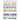 Mardi Gras Carnival DTF Design Ready Press V1 | Iris DTF
